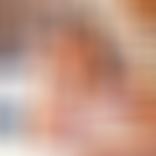 Selfie Nr.3: realitybites (33 Jahre, Frau), braune Haare, braune Augen, Sie sucht ihn (insgesamt 5 Fotos)