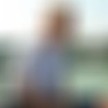 Selfie Nr.1: londor (38 Jahre, Mann), blonde Haare, graugrüne Augen, Er sucht sie (insgesamt 4 Fotos)