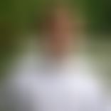 Selfie Nr.2: londor (38 Jahre, Mann), blonde Haare, graugrüne Augen, Er sucht sie (insgesamt 4 Fotos)