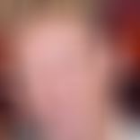 Selfie Nr.2: SONNENSCHEIN00 (58 Jahre, Mann), schwarze Haare, graublaue Augen, Er sucht sie (insgesamt 2 Fotos)