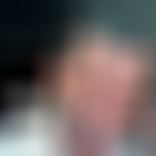 Selfie Nr.2: hake_67 (56 Jahre, Mann), braune Haare, grünbraune Augen, Er sucht sie (insgesamt 2 Fotos)