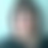 Filizitas (Frau): Sie sucht ihn in Essen, schwarze Haare, graublaue Augen, 44 Jahre, 1 Foto