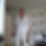 Selfie Nr.1: naturmann19 (58 Jahre, Mann), blonde Haare, blaue Augen, Er sucht sie (insgesamt 1 Foto)