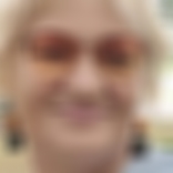 Selfie Nr.2: Sussy221 (51 Jahre, Frau), graue Haare, braune Augen, Sie sucht sie (insgesamt 2 Fotos)