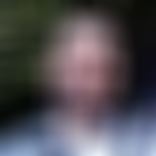 Schanalker04 (Mann): Er sucht sie in Heide, graue Haare, graublaue Augen, 47 Jahre, 1 Foto