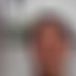 Selfie Mann: hoodboy (41 Jahre), Single in Wettenberg, er sucht sie, 4 Fotos