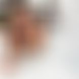 Selfie Nr.2: alicelucas (53 Jahre, Frau), schwarze Haare, schwarze Augen, Sie sucht ihn (insgesamt 2 Fotos)