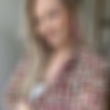 MarianaDavies aus Berlin