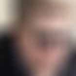 Selfie Nr.1: skugga87 (34 Jahre, Mann), blonde Haare, grüne Augen, Er sucht sie (insgesamt 3 Fotos)