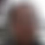 Selfie Nr.1: langer88 (35 Jahre, Mann), braune Haare, grünbraune Augen, Er sucht sie (insgesamt 1 Foto)