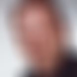 Selfie Nr.1: bennyc3006 (43 Jahre, Mann), braune Haare, grüne Augen, Er sucht sie (insgesamt 1 Foto)