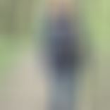 Selfie Nr.2: vosmonika (69 Jahre, Frau), blonde Haare, graugrüne Augen, Sie sucht ihn (insgesamt 4 Fotos)