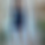 Selfie Nr.2: lilly88 (35 Jahre, Frau), rote Haare, grünbraune Augen, Sie sucht ihn (insgesamt 2 Fotos)