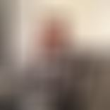 Moee29 (Mann): Er sucht sie in Köln, blonde Haare, graublaue Augen, 40 Jahre, 1 Foto