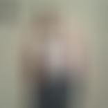 Selfie Nr.2: treueseele05 (36 Jahre, Frau), (andere)e Haare, blaue Augen, Sie sucht ihn (insgesamt 3 Fotos)