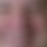 Selfie Mann: ffolted50 (61 Jahre), Single in Hünfelden, er sucht sie, 1 Foto