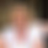 Silvie04 (Frau): Sie sucht ihn in Seewald, Glatzee Haare, graugrüne Augen, 56 Jahre, 12 Antworten im Liebestest, , 1 Foto