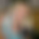 Selfie Nr.2: Alexa34 (44 Jahre, Frau), blonde Haare, graugrüne Augen, Sie sucht ihn (insgesamt 3 Fotos)