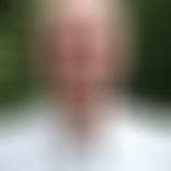 Selfie Nr.2: Lakrisa (46 Jahre, Mann), blonde Haare, blaue Augen, Er sucht sie (insgesamt 2 Fotos)