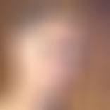 Selfie Mann: bambino2310 (41 Jahre), Single in Baunatal, er sucht sie, 1 Foto
