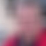 Selfie Nr.3: juergen63 (61 Jahre, Mann), graue Haare, graublaue Augen, Er sucht sie (insgesamt 6 Fotos)