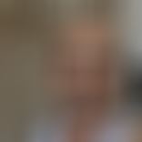 Selfie Nr.2: hulk98 (62 Jahre, Mann), (andere)e Haare, braune Augen, Er sucht sie (insgesamt 2 Fotos)