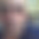 Selfie Nr.1: hulk98 (62 Jahre, Mann), (andere)e Haare, braune Augen, Er sucht sie (insgesamt 2 Fotos)