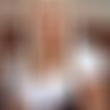Selfie Nr.1: tiphaine (42 Jahre, Frau), blonde Haare, grüne Augen, Sie sucht ihn (insgesamt 1 Foto)