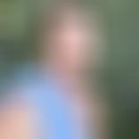 Selfie Nr.1: poldi11 (53 Jahre, Mann), blonde Haare, graugrüne Augen, Er sucht sie (insgesamt 2 Fotos)