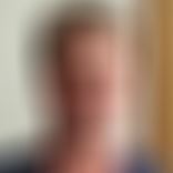 Selfie Nr.2: poldi11 (53 Jahre, Mann), blonde Haare, graugrüne Augen, Er sucht sie (insgesamt 2 Fotos)