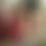 Selfie Mann: berni273 (28 Jahre), Single in Leonding, er sucht sie, 1 Foto