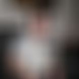 Selfie Nr.2: Singlemann9 (56 Jahre, Mann), schwarze Haare, braune Augen, Er sucht sie (insgesamt 3 Fotos)