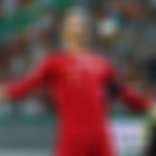 Xsxyyxyx (Mann): Er sucht sie in Itzehoe, blonde Haare, blaue Augen, 45 Jahre, 1 Foto