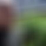 Selfie Mann: mikki100 (58 Jahre), Single in München, er sucht sie, 1 Foto