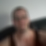 Selfie Nr.2: Daniel43 (44 Jahre, Mann), braune Haare, braune Augen, Er sucht sie (insgesamt 5 Fotos)