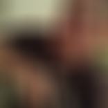 Selfie Nr.1: Anto732 (33 Jahre, Mann), braune Haare, graublaue Augen, Er sucht sie (insgesamt 3 Fotos)