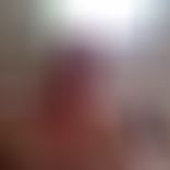 Selfie Nr.1: immerbereit (63 Jahre, Mann), schwarze Haare, braune Augen, Er sucht sie (insgesamt 1 Foto)