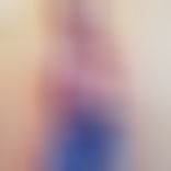 Selfie Nr.4: stefania (32 Jahre, Frau), blonde Haare, blaue Augen, Sie sucht ihn (insgesamt 4 Fotos)