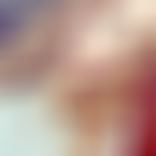 Selfie Nr.2: stefania (32 Jahre, Frau), blonde Haare, blaue Augen, Sie sucht ihn (insgesamt 4 Fotos)