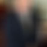Selfie Mann: andremark (51 Jahre), Single in Frankfurt am Main, er sucht sie, 1 Foto