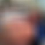 Selfie Nr.2: SaarChaot_89 (32 Jahre, Mann), braune Haare, grüne Augen, Er sucht sie (insgesamt 3 Fotos)