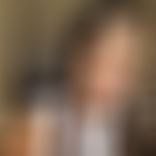 Selfie Nr.3: Angie12 (36 Jahre, Frau), schwarze Haare, braune Augen, Sie sucht ihn (insgesamt 5 Fotos)