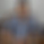 Selfie Mann: Abdu30 (35 Jahre), Single in Leimen, er sucht sie, 2 Fotos