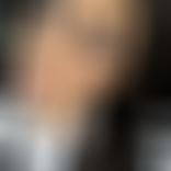 Selfie Nr.2: kattie (36 Jahre, Frau), braune Haare, grünbraune Augen, Sie sucht ihn (insgesamt 4 Fotos)