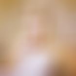 Olga912812 (Frau): Sie sucht ihn in Garges-lès-Gonesse, blonde Haare, braune Augen, 32 Jahre, 1 Foto