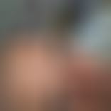Selfie Nr.2: prototyp1 (28 Jahre, Mann), (andere)e Haare, braune Augen, Er sucht sie (insgesamt 3 Fotos)