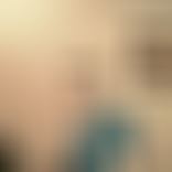 Selfie Nr.2: Paattattino (36 Jahre, Mann), schwarze Haare, grüne Augen, Er sucht sie (insgesamt 2 Fotos)