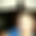 Selfie Nr.1: Paattattino (37 Jahre, Mann), schwarze Haare, grüne Augen, Er sucht sie (insgesamt 2 Fotos)