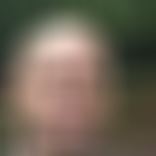 Selfie Nr.4: wwwengel (57 Jahre, Mann), blonde Haare, graublaue Augen, Er sucht sie (insgesamt 6 Fotos)