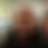 Selfie Nr.3: wwwengel (57 Jahre, Mann), blonde Haare, graublaue Augen, Er sucht sie (insgesamt 6 Fotos)